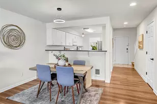 2300 Jefferson Ave NE, Renton, WA 98056 - Photo 14