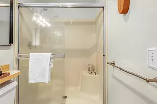 2300 Jefferson Ave NE, Renton, WA 98056 - Photo 32