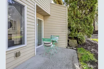 2300 Jefferson Avenue NE #I137, Renton, WA 98056 - Photo 34