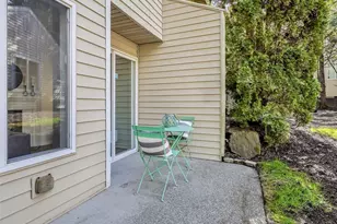 2300 Jefferson Ave NE, Renton, WA 98056 - Photo 34