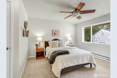 2300 Jefferson Avenue NE #I137, Renton, WA 98056 - Photo 26