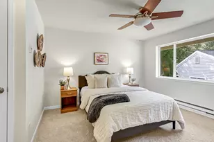 2300 Jefferson Ave NE, Renton, WA 98056 - Photo 26