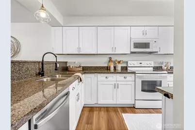 2300 Jefferson Avenue NE #I137, Renton, WA 98056 - Photo 18