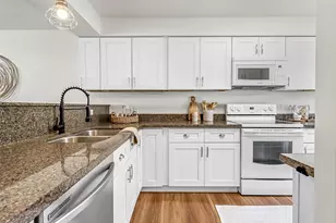 2300 Jefferson Ave NE, Renton, WA 98056 - Photo 18