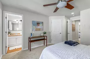 2300 Jefferson Ave NE, Renton, WA 98056 - Photo 28