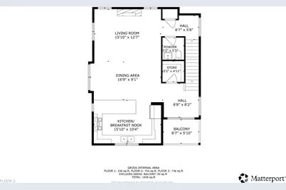 849 Third Avenue NE, Issaquah, WA 98029 - Photo 30