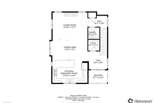 849 3rd Ave NE, Issaquah, WA 98029 - Photo 30