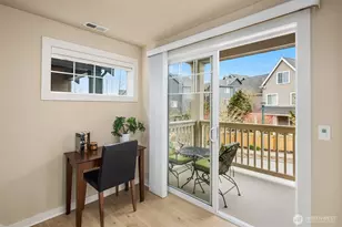 849 3rd Ave NE, Issaquah, WA 98029 - Photo 12