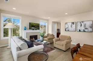 849 3rd Ave NE, Issaquah, WA 98029 - Photo 14