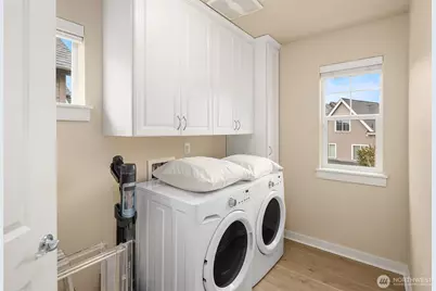 849 Third Avenue NE, Issaquah, WA 98029 - Photo 24