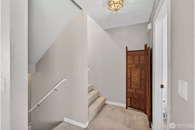 4244 Archer Drive, Bellingham, WA 98226 - Photo 14