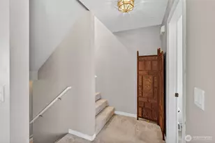 4244 Archer Dr, Bellingham, WA 98226 - Photo 14