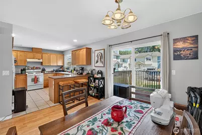 4244 Archer Drive, Bellingham, WA 98226 - Photo 24