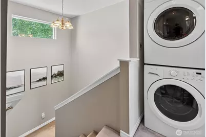 4244 Archer Drive, Bellingham, WA 98226 - Photo 30