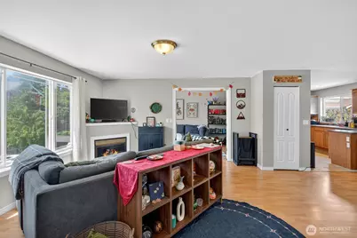 4244 Archer Drive, Bellingham, WA 98226 - Photo 2