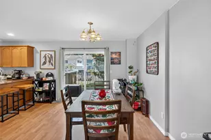 4244 Archer Dr, Bellingham, WA 98226 - Photo 22