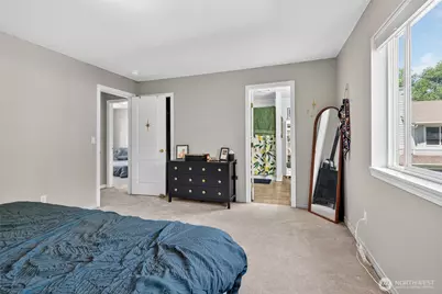 4244 Archer Drive, Bellingham, WA 98226 - Photo 34