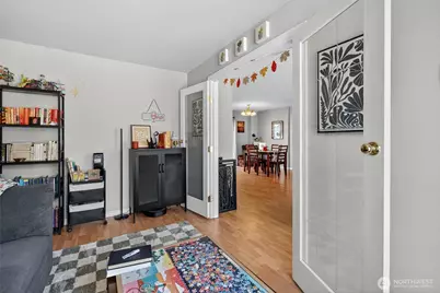 4244 Archer Drive, Bellingham, WA 98226 - Photo 18