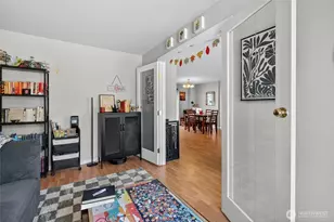 4244 Archer Dr, Bellingham, WA 98226 - Photo 18