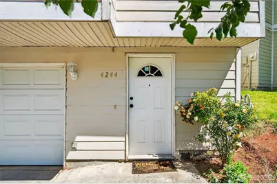 4244 Archer Drive, Bellingham, WA 98226 - Photo 10