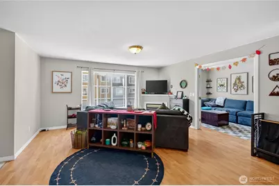 4244 Archer Drive, Bellingham, WA 98226 - Photo 16