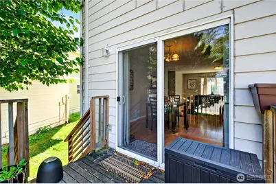 4244 Archer Drive, Bellingham, WA 98226 - Photo 26