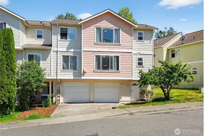 4244 Archer Drive, Bellingham, WA 98226 - Photo 1