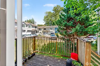 4244 Archer Drive, Bellingham, WA 98226 - Photo 28