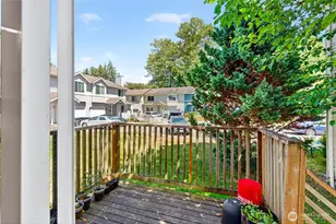 4244 Archer Dr, Bellingham, WA 98226 - Photo 28