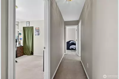 4244 Archer Drive, Bellingham, WA 98226 - Photo 32