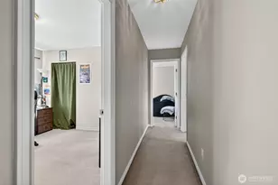 4244 Archer Dr, Bellingham, WA 98226 - Photo 32