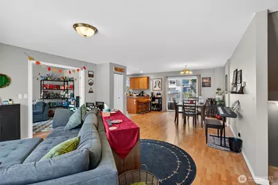 4244 Archer Drive, Bellingham, WA 98226 - Photo 20