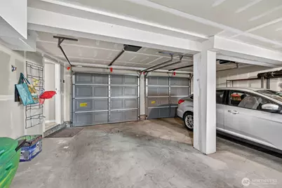 4244 Archer Drive, Bellingham, WA 98226 - Photo 38