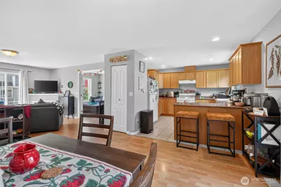 4244 Archer Drive, Bellingham, WA 98226 - Photo 4