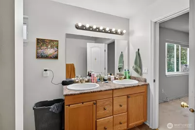 4244 Archer Drive, Bellingham, WA 98226 - Photo 36