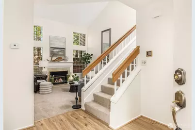 11512 NE 115th Court, Kirkland, WA 98033 - Photo 2