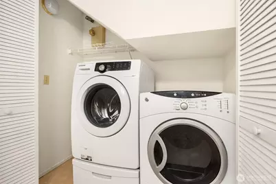 11512 NE 115th Court, Kirkland, WA 98033 - Photo 4