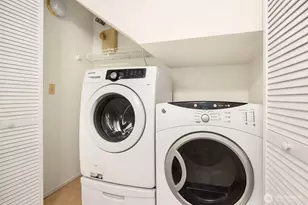 11512 NE 115th Ct, Kirkland, WA 98033 - Photo 4