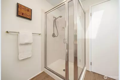 11512 NE 115th Court, Kirkland, WA 98033 - Photo 22