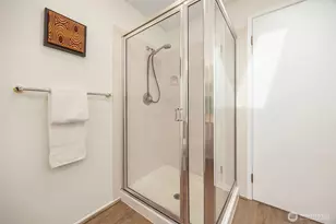 11512 NE 115th Ct, Kirkland, WA 98033 - Photo 22