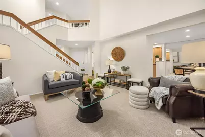 11512 NE 115th Court, Kirkland, WA 98033 - Photo 1