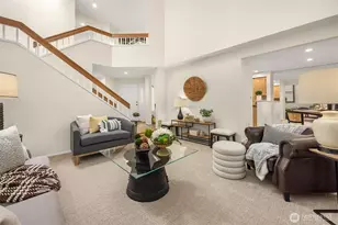 11512 NE 115th Ct, Kirkland, WA 98033 - Photo 1