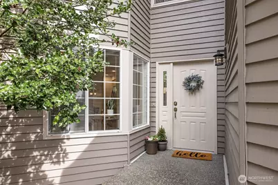 11512 NE 115th Court, Kirkland, WA 98033 - Photo 28