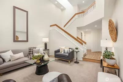 11512 NE 115th Court, Kirkland, WA 98033 - Photo 6