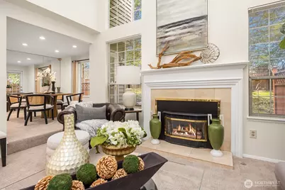 11512 NE 115th Court, Kirkland, WA 98033 - Photo 24