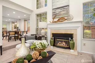 11512 NE 115th Ct, Kirkland, WA 98033 - Photo 24