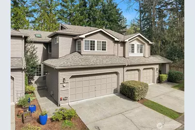 11512 NE 115th Court, Kirkland, WA 98033 - Photo 30