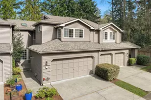 11512 NE 115th Ct, Kirkland, WA 98033 - Photo 30