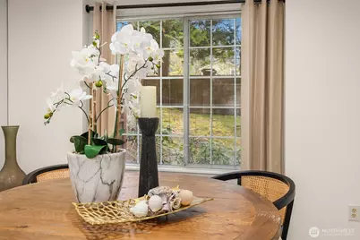 11512 NE 115th Court, Kirkland, WA 98033 - Photo 8