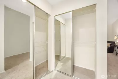 11512 NE 115th Court, Kirkland, WA 98033 - Photo 20